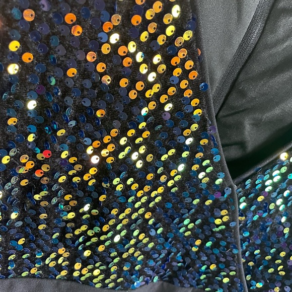 Super Fun Jumpsuit - Picture 3 of 8